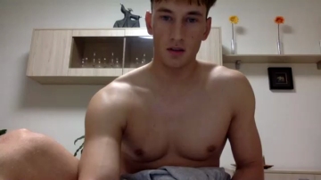 Youcan__  17-08-2021 video ass